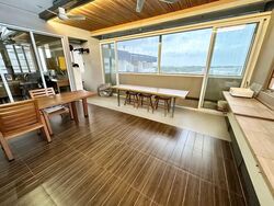 Nuovo (D20), Condominium #544561961